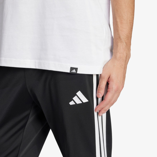 adidas M C PHOTO TEE 2 