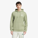 adidas Dukserica M FEELCOZY HD 