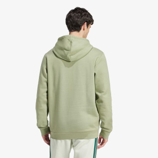 adidas Dukserica M FEELCOZY HD 