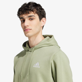 adidas Dukserica M FEELCOZY HD 