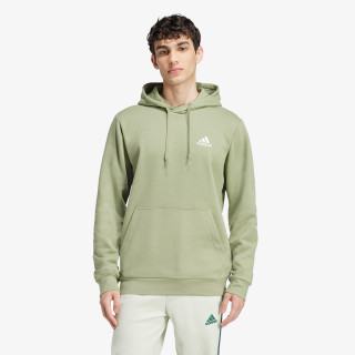 adidas Dukserica M FEELCOZY HD 