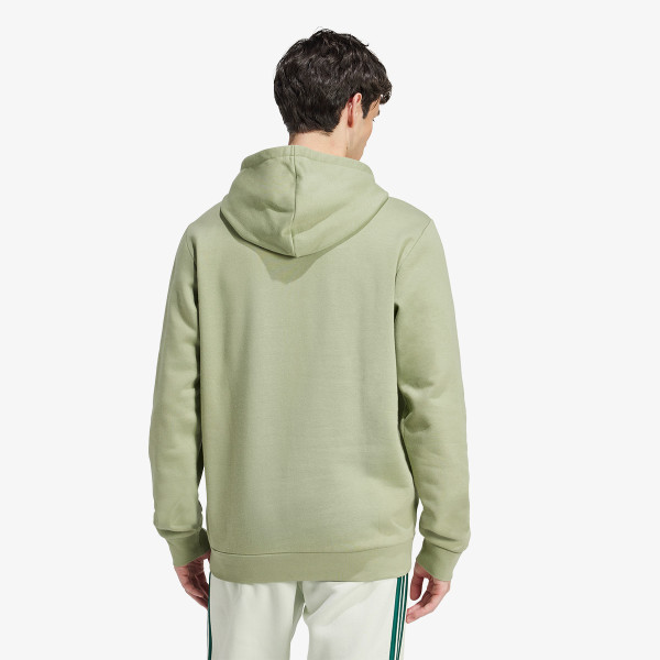 adidas Dukserica M FEELCOZY HD 
