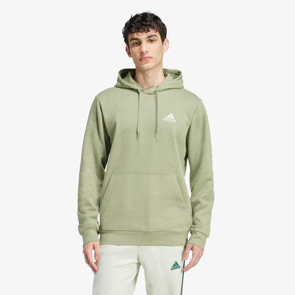 adidas Dukserica M FEELCOZY HD 