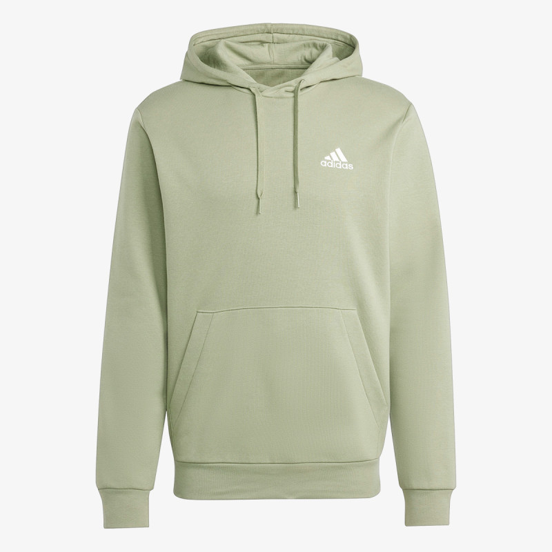 adidas Dukserica M FEELCOZY HD 