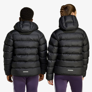 adidas Jakna J SD JKT 