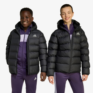 adidas Jakna J SD JKT 