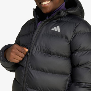 adidas Jakna J SD JKT 