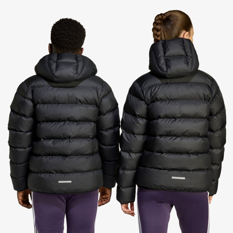 adidas Jakna J SD JKT 