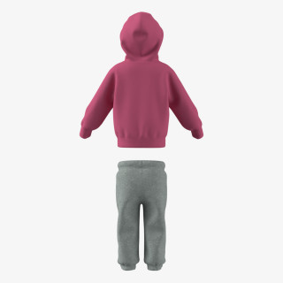 adidas Trenerka I BL FL FZ  TS 