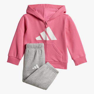 adidas Trenerka I BL FL FZ  TS 