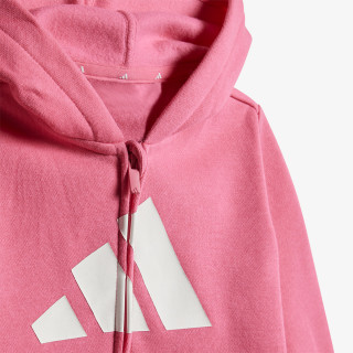 adidas Trenerka I BL FL FZ  TS 
