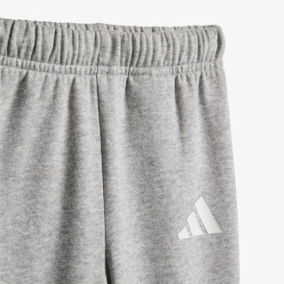 adidas Trenerka I BL FL FZ  TS 