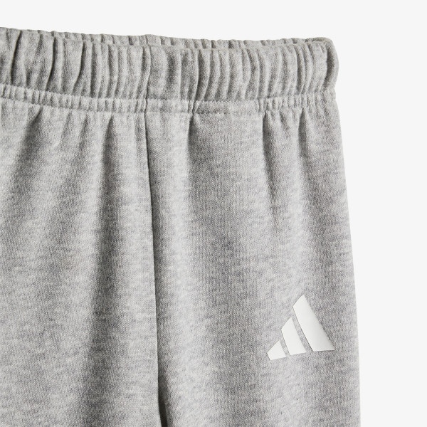 adidas Trenerka I BL FL FZ  TS 