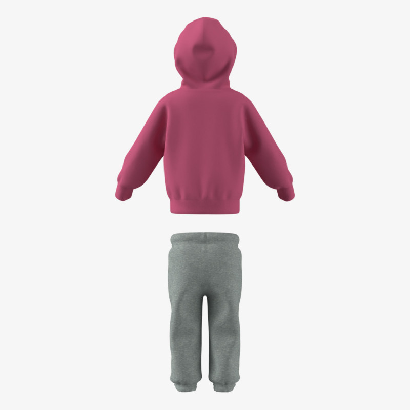 adidas Trenerka I BL FL FZ  TS 