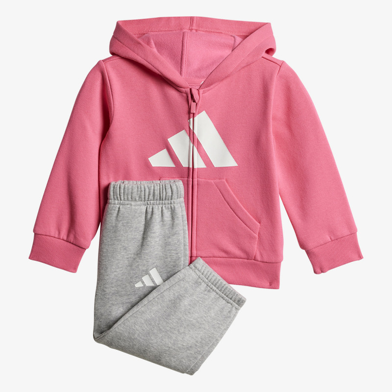 adidas Trenerka I BL FL FZ  TS 