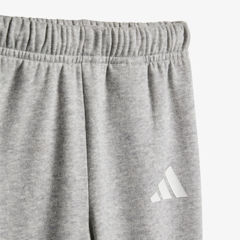 adidas Trenerka I BL FL FZ  TS 