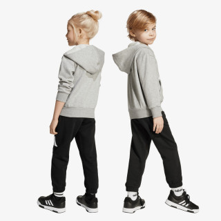 adidas Trenerka LK BL FL FZ TS 