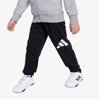 adidas Trenerka LK BL FL FZ TS 