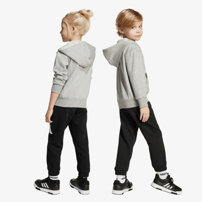 adidas Trenerka LK BL FL FZ TS 
