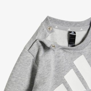 adidas Trenerka I BL FT JOG 240 