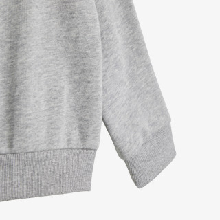 adidas Trenerka I BL FT JOG 240 