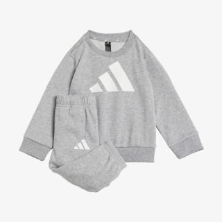 adidas Trenerka I BL FT JOG 240 