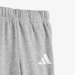 adidas Trenerka I BL FT JOG 240 