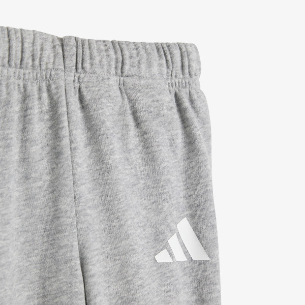 adidas Trenerka I BL FT JOG 240 