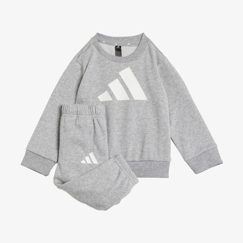 adidas Trenerka I BL FT JOG 240 