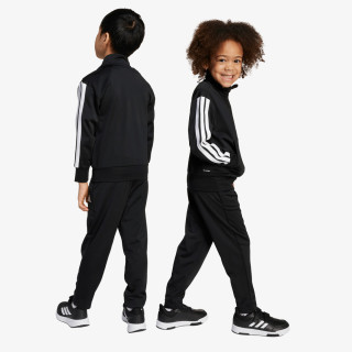 adidas LK 3S TR TS 205 