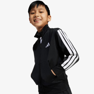 adidas LK 3S TR TS 205 