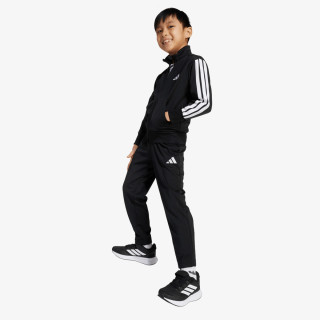 adidas LK 3S TR TS 205 