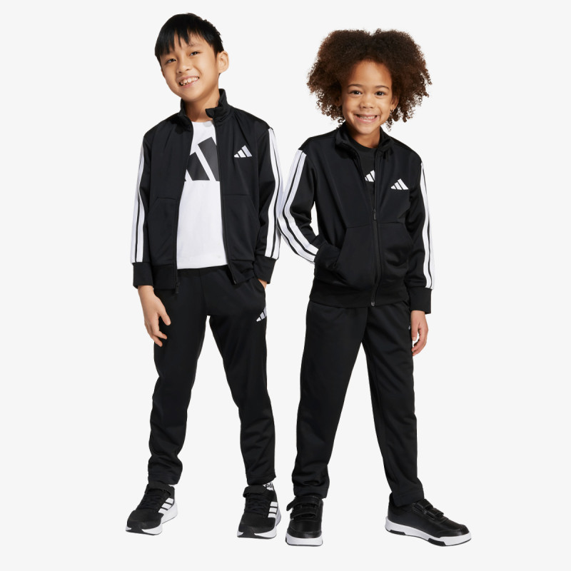 adidas LK 3S TR TS 205 