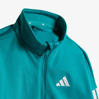 adidas Trenerka I 3S TR TS 205 