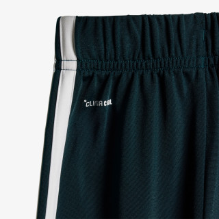adidas Trenerka I 3S TR TS 205 