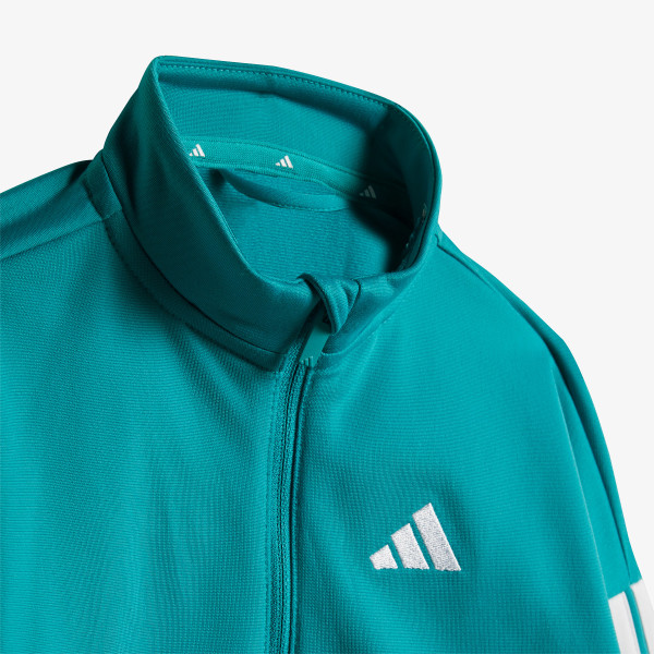 adidas Trenerka I 3S TR TS 205 
