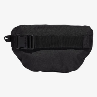 adidas DAILY WAISTBAG 