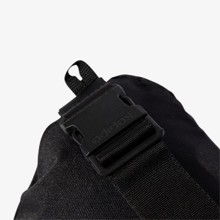 adidas DAILY WAISTBAG 