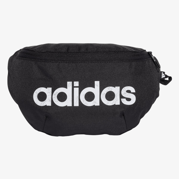 adidas DAILY WAISTBAG 