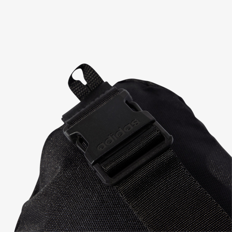 adidas DAILY WAISTBAG 