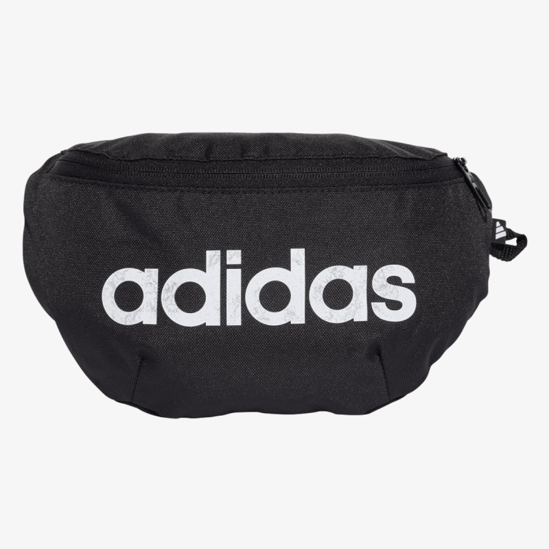 adidas DAILY WAISTBAG 