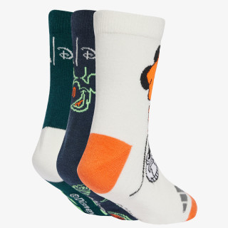 adidas Čarape LK DY MM 3PP SO 