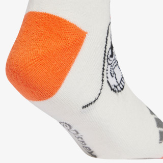 adidas Čarape LK DY MM 3PP SO 