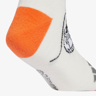 adidas Čarape LK DY MM 3PP SO 