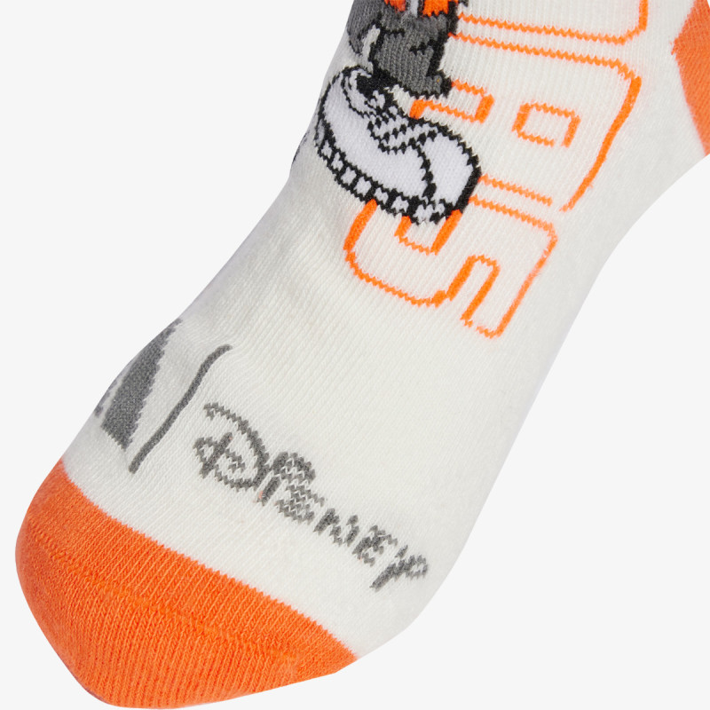adidas Čarape LK DY MM 3PP SO 