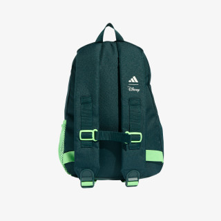 adidas Ranac LK DY MM BPK 