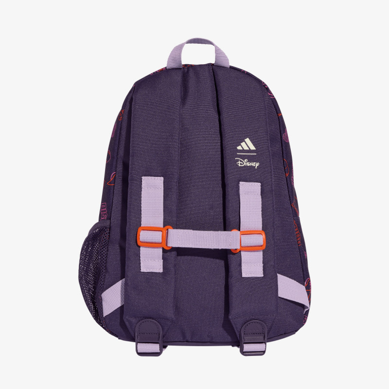 adidas Ranac LK DY MI BPK 