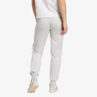 adidas Donji dio trenerke W CO FT PT 