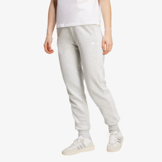 adidas Donji dio trenerke W CO FT PT 