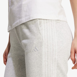 adidas Donji dio trenerke W CO FT PT 